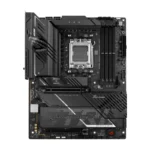 Motherboard ROG STRIX X870E-H Gaming Wifi7 AM5