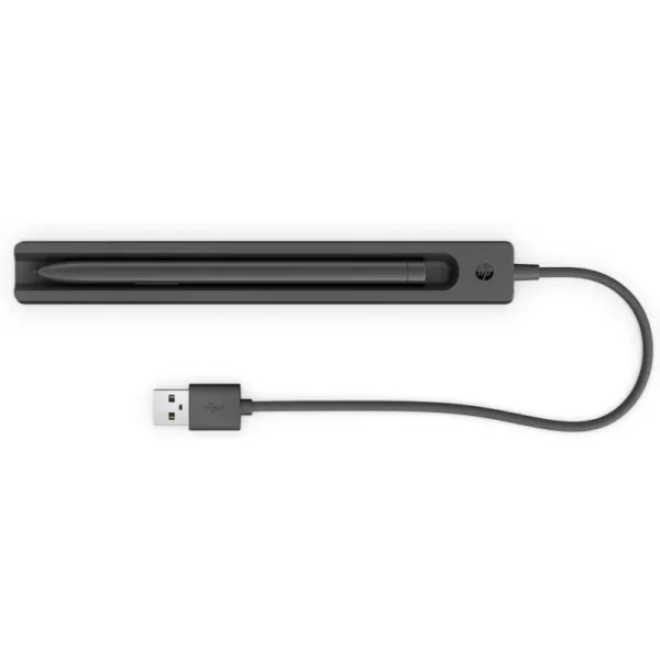 Carregamento de Slim Pen Charger