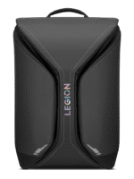 Mochila Gaming Blindada Lenovo Legion 16'' GB900