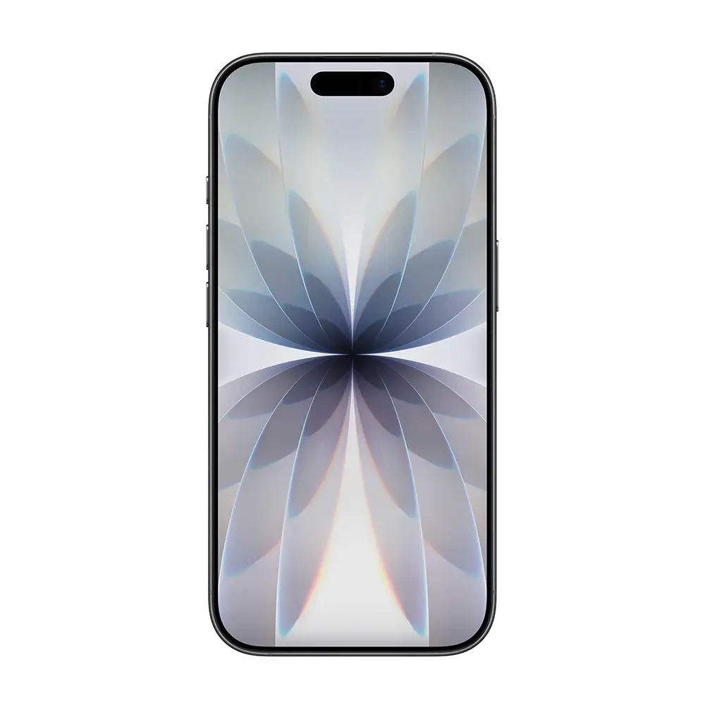 Smartphone Apple iPhone 17 6.3" 512GB Preto - Image 2