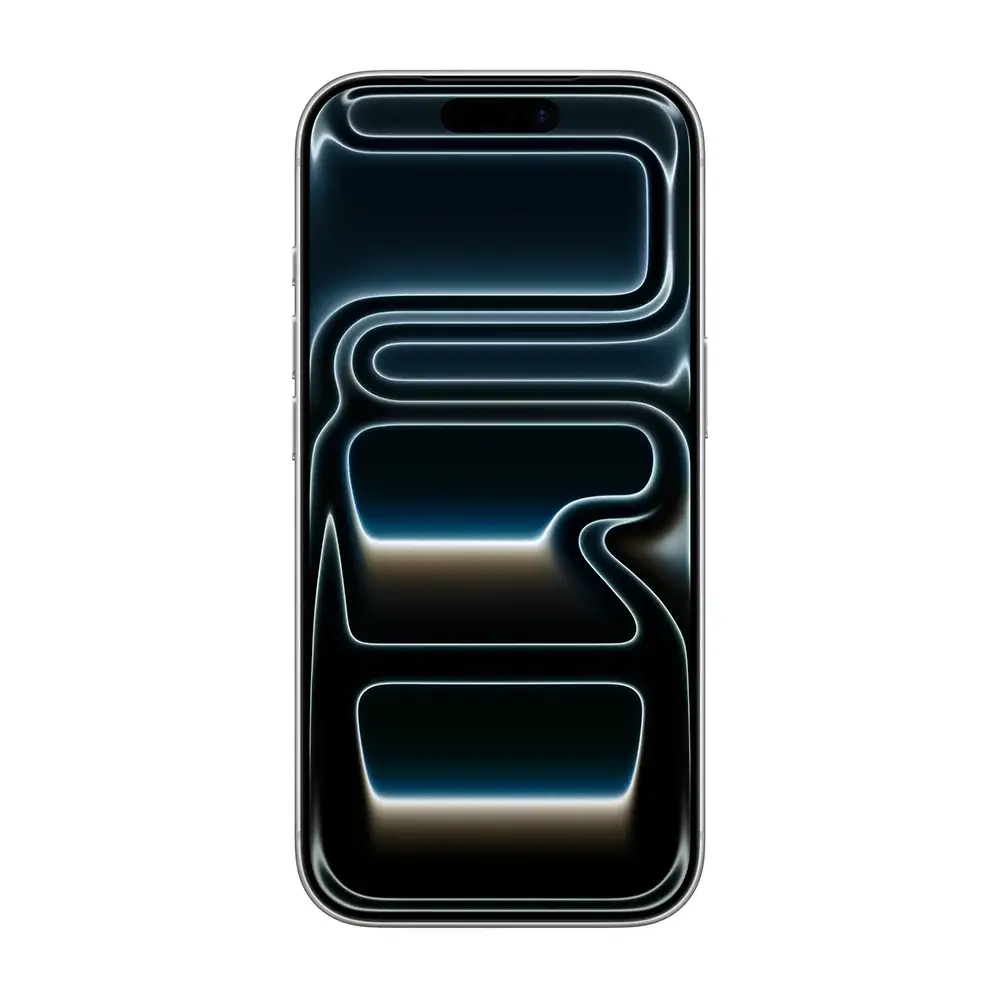 Smartphone Apple iPhone 17 Pro 6.3" 512GB Prateado - Image 7