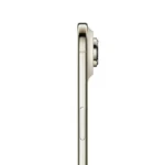 Smartphone Apple iPhone Air 6.5" 256GB Dourado‑claro - Image 8