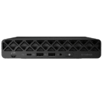 Computador HP EliteDesk 8 Mini G1i AI Ultra 5 245T 16GB 512GB W11P