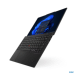 Portátil Lenovo ThinkPad X1 Carbon G13 Ultra 7 258V 14" WUXGA Touch 32GB 512GB W11P - Image 2