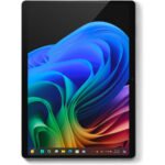 Portátil Microsoft Surface Pro 11 Copilot+ PC Qualcomm Snapdragon 13" 16GB 512GB W11P - Image 2