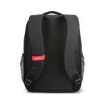 Mochila Lenovo Everyday Backpack B510 15.6" Preta - Image 4