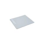 Tapete Gaming Lenovo Legion Gaming Control Mouse Pad L (450x400) Cinzento - Image 3