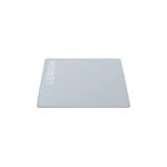 Tapete Gaming Lenovo Legion Gaming Control Mouse Pad L (450x400) Cinzento