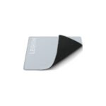 Tapete Gaming Lenovo Legion Gaming Control Mouse Pad L (450x400) Cinzento - Image 2