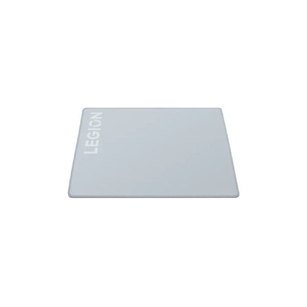 Tapete Gaming Lenovo Legion Gaming Control Mouse Pad L (450x400) Cinzento