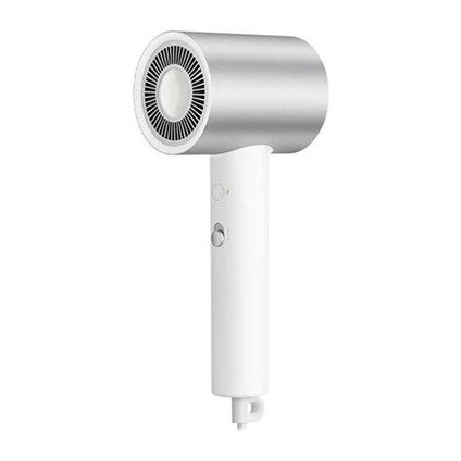 Secador de Cabelo Xiaomi Mi Ionic Hair Dryer H500 1800W Branco