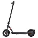 Trotinete Elétrica Xiaomi Scooter Elite Preta - Image 2