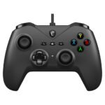 GamePad MSI Force GC200 USB Preto