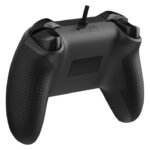 GamePad MSI Force GC200 USB Preto - Image 2