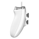 GamePad MSI Force GC200 USB Branco - Image 4