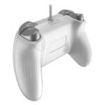 GamePad MSI Force GC200 USB Branco - Image 3