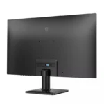 Monitor Philips Série 1000 27E2N1110/00 27" IPS FullHD 1080p 120Hz 1ms - Image 4