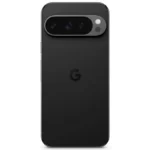 Smartphone Google Pixel 9 Pro 6.3" 5G 16GB 128GB Preto - Image 5