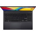 Portátil Asus VivoBook 15 OLED M1505YA-R77BOHDPB2 R7 7730U 15.6" 2.8K OLED 16GB 1TB W11H - Image 5
