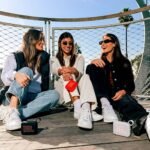 Coluna Portátil JBL Go 4 Preta - Image 2