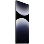 Smartphone Xiaomi Redmi Note 14 Pro 6.67" 4G 12GB 512GB Preto - Image 2