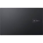 Portátil Asus VivoBook 15 OLED M1505YA-R77BOHDPB2 R7 7730U 15.6" 2.8K OLED 16GB 1TB W11H - Image 6