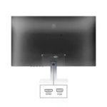 Monitor Philips Série 1000 27E2N1110/00 27" IPS FullHD 1080p 120Hz 1ms - Image 3