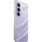 Smartphone Xiaomi Redmi 15 4G 6.9" 6GB 128GB Dual SIM Sandy Purple - Image 2