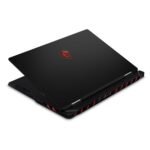Portátil MSI Raider A18 HX A9WJG-089PT R9 9955HX3D 18'' 4K UHD+ 64GB 2TB RTX 5090 W11H - Image 4