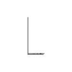 Monitor Portátil Lenovo L15 IPS W-LED 15.6" FHD 60Hz - Image 3