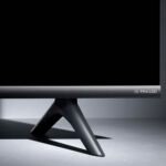 Televisão Smart TV Xiaomi S (2025) 55" 139,7cm Mini-LED 4K UHD 144 Hz Google TV - Image 7