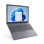 Portátil Lenovo IdeaPad Slim 3i 15IRH10-297 i7-13620H 15.3" WUXGA 16GB 1TB W11H - Image 5