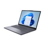 Portátil Lenovo IdeaPad Slim 3i 15IRH10-297 i7-13620H 15.3" WUXGA 16GB 1TB W11H - Image 2
