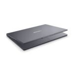 Portátil Lenovo IdeaPad Slim 3i 15IRH10-297 i7-13620H 15.3" WUXGA 16GB 1TB W11H - Image 7