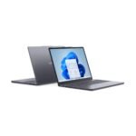Portátil Lenovo IdeaPad Slim 3i 15IRH10-297 i7-13620H 15.3" WUXGA 16GB 1TB W11H - Image 9