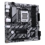 Motherboard Micro-ATX Gigabyte B840M DS3H SktAM5 - Image 2