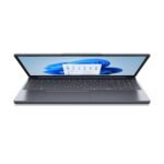 Portátil Lenovo IdeaPad Slim 3 15IRH10-614 15.3" WUXGA i7-13620H 16GB 1TB S/so - Image 3