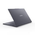 Portátil Lenovo IdeaPad Slim 3i 15IRH10-297 i7-13620H 15.3" WUXGA 16GB 1TB W11H - Image 8