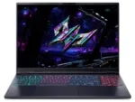Portátil ACER Predator Helios Neo 16 AI PHN16-73 Ultra 9 275HX 16" WQXGA 16GB 1TB RTX 5070 W11H