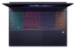 Portátil ACER Predator Helios Neo 16 AI PHN16-73 Ultra 9 275HX 16" WQXGA 16GB 1TB RTX 5070 W11H - Image 4