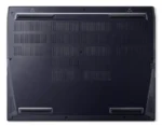 Portátil ACER Predator Helios Neo 16 AI PHN16-73 Ultra 9 275HX 16" WQXGA 16GB 1TB RTX 5070 W11H - Image 7