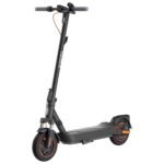 Trotinete Elétrica Xiaomi Electric Scooter 5 Max