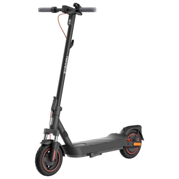 Trotinete Elétrica Xiaomi Electric Scooter 5 Max