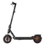 Trotinete Elétrica Xiaomi Electric Scooter 5 Max - Image 8