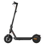 Trotinete Elétrica Xiaomi Electric Scooter 5 - Image 6