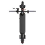 Trotinete Elétrica Xiaomi Electric Scooter 5 - Image 2