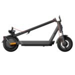 Trotinete Elétrica Xiaomi Electric Scooter 5 - Image 4