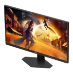 Monitor AOC 25G4SRE Fast IPS W-LED 24.5" FHD 300Hz 0.3 ms G-SYNC - Image 2