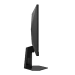 Monitor AOC 25G4SRE Fast IPS W-LED 24.5" FHD 300Hz 0.3 ms G-SYNC - Image 5