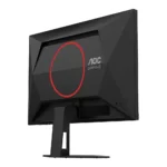 Monitor AOC 25G4SRE Fast IPS W-LED 24.5" FHD 300Hz 0.3 ms G-SYNC - Image 4